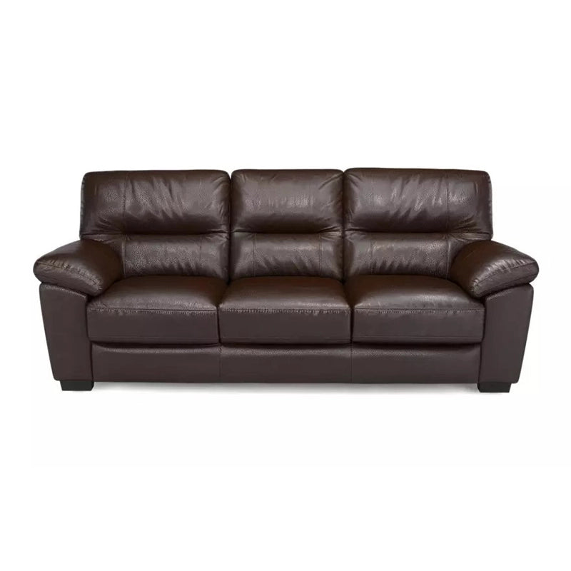 Savoy Sofa for a Stylish Setup | Custom Designed to Order