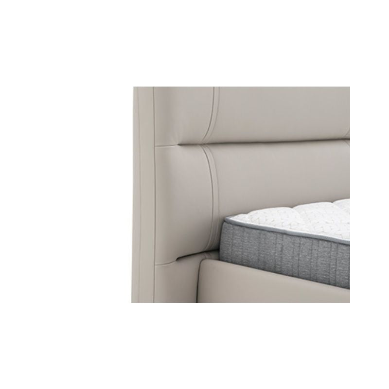 Barnes Bed Cot – Manufacturer-Direct for Luxurious Comfort