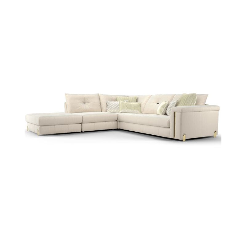Alcott Sofa – Stylish & Comfortable Addition