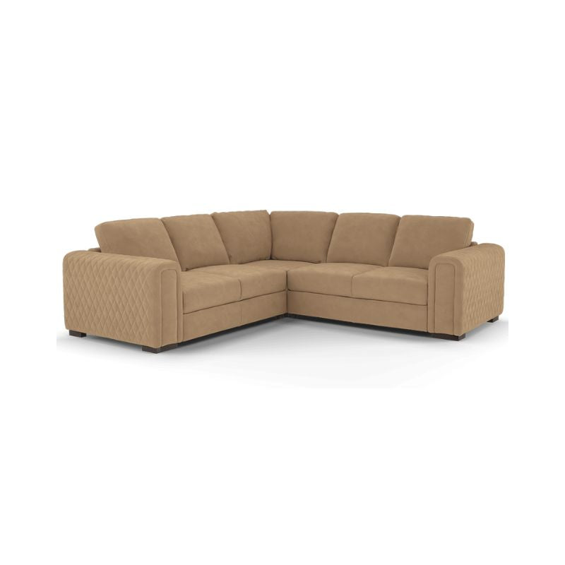 Langford Couch – Elegant Design for Relaxed Interiors