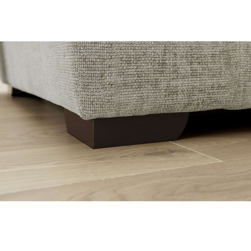 Sansa Sofa Cum Bed – Stylish Comfort for Compact Areas