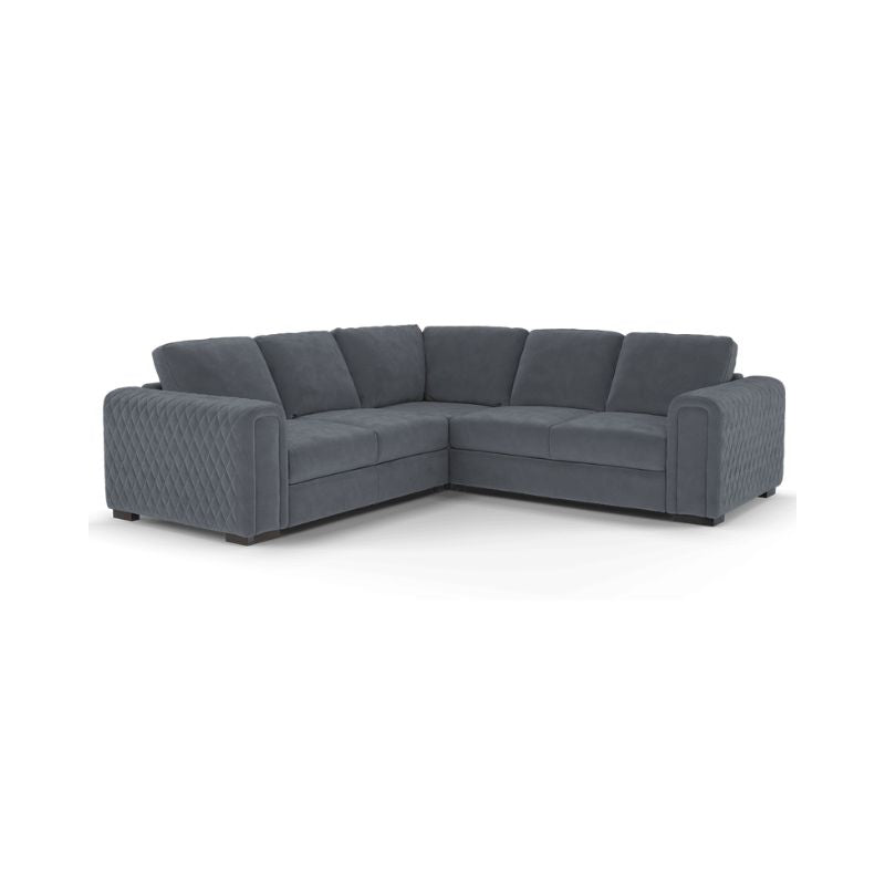 Langford Couch – Elegant Design for Relaxed Interiors