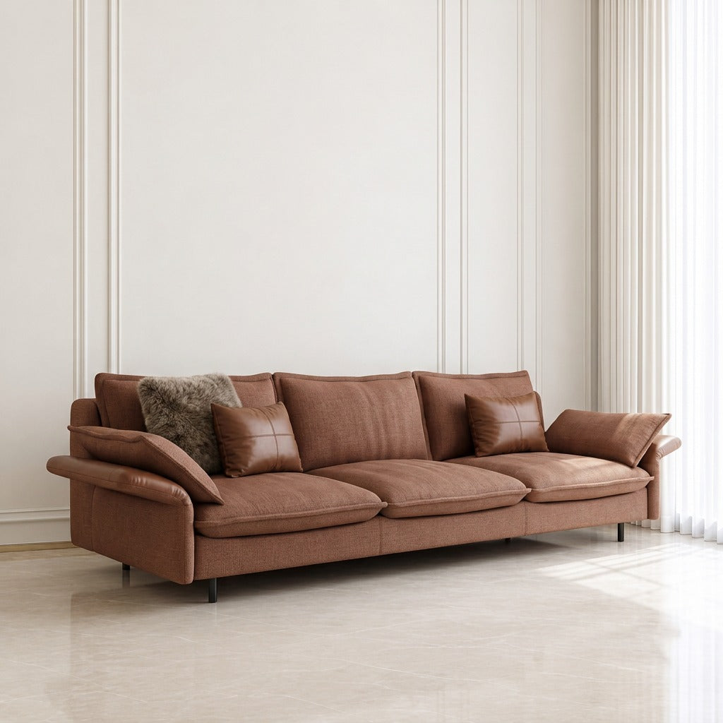 Denver Sofa