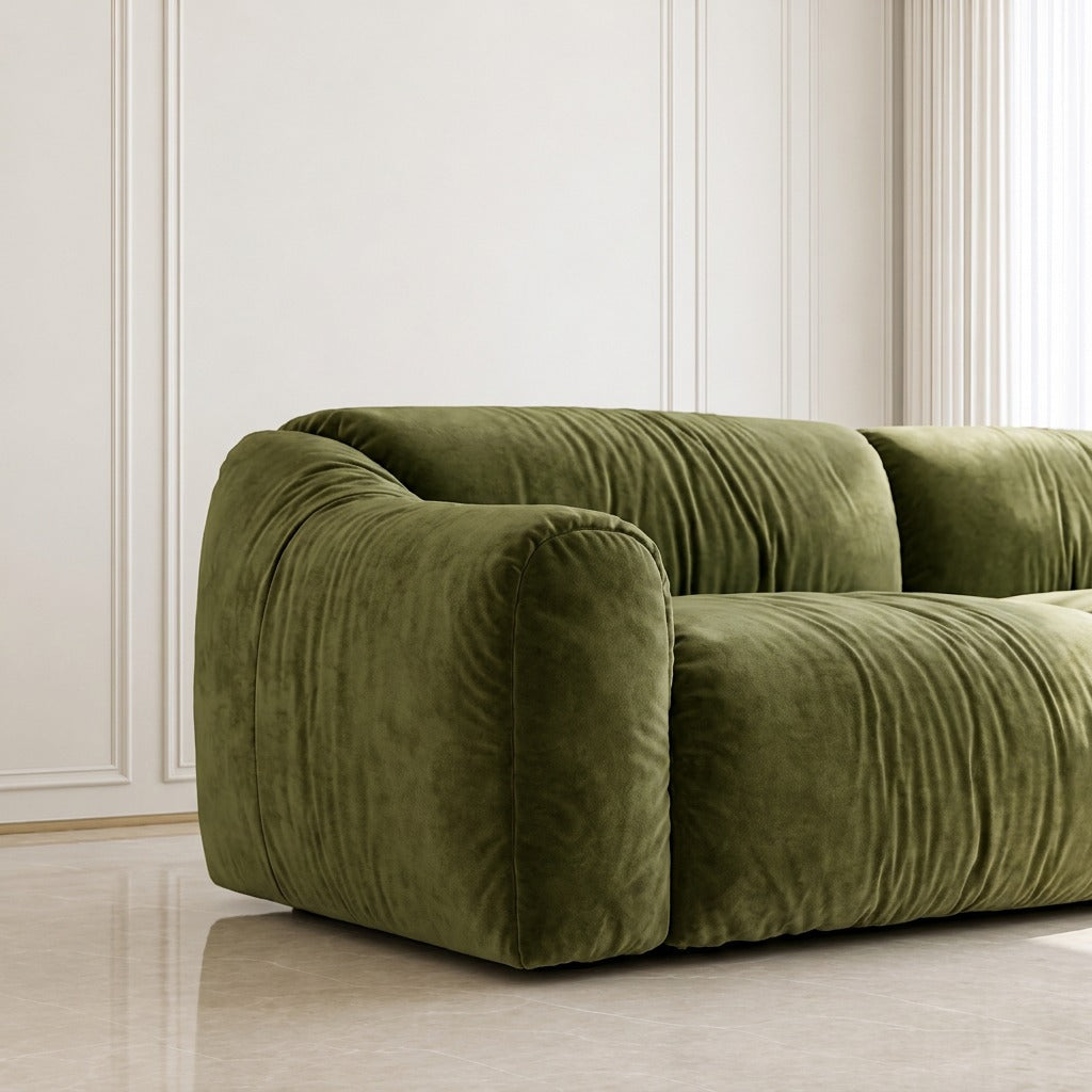 Matteo Sofa