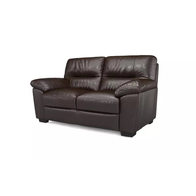 Savoy Sofa for a Stylish Setup | Custom Designed to Order
