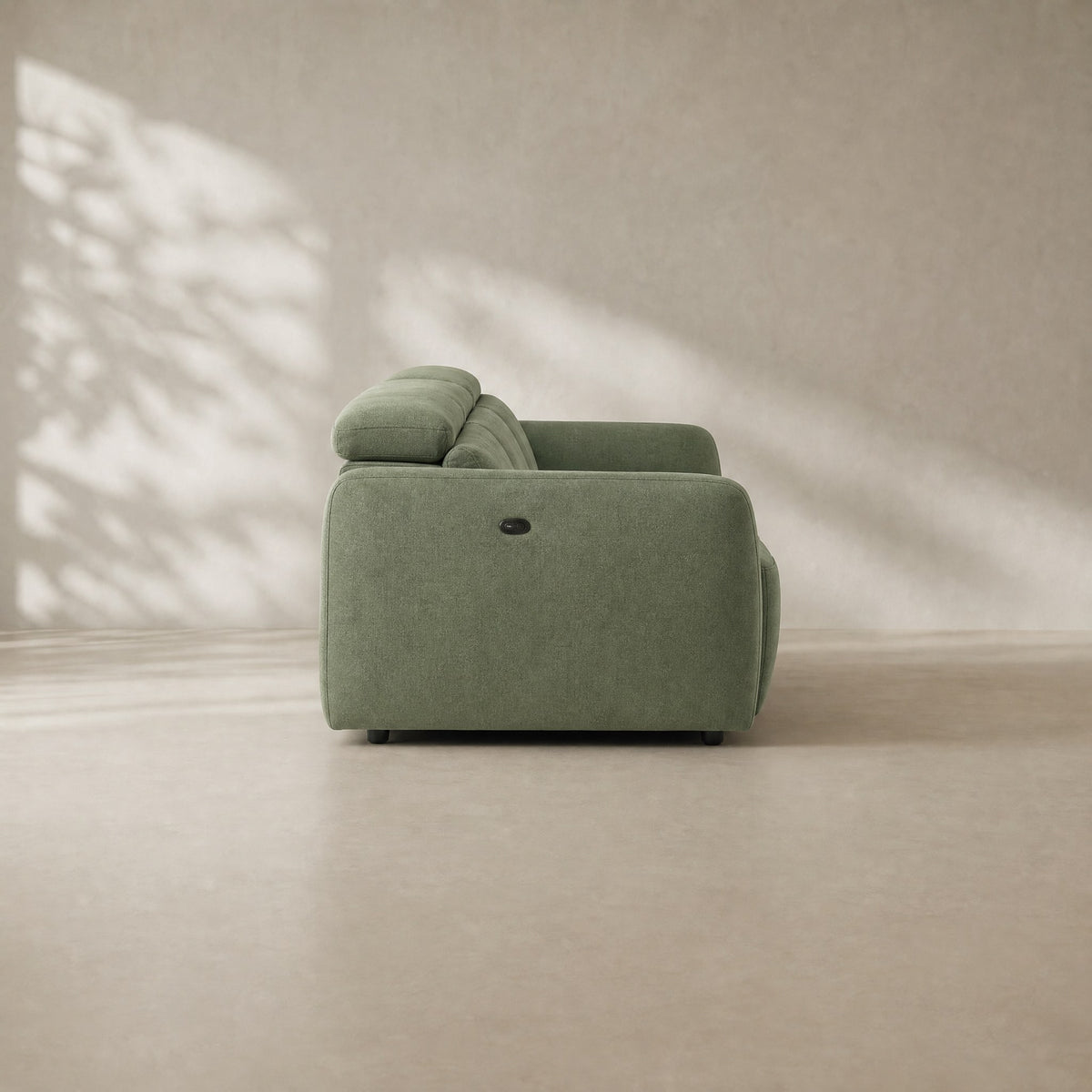 Valerie Recliner