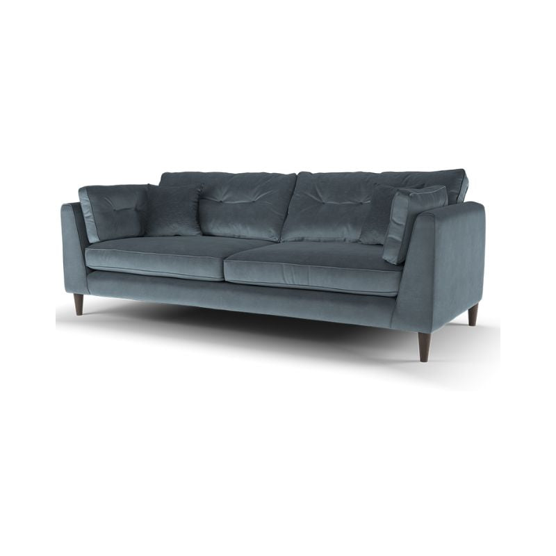 Mallory Couch – Relax in Style Every Day