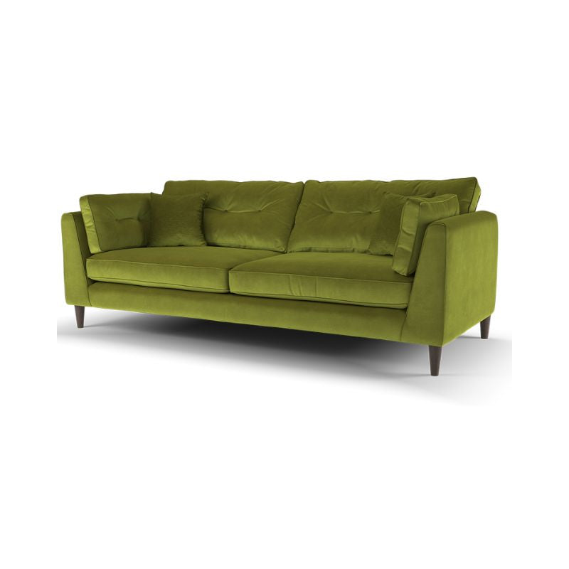 Mallory Couch – Relax in Style Every Day