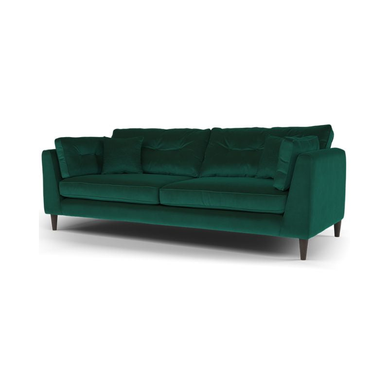 Mallory Couch – Relax in Style Every Day