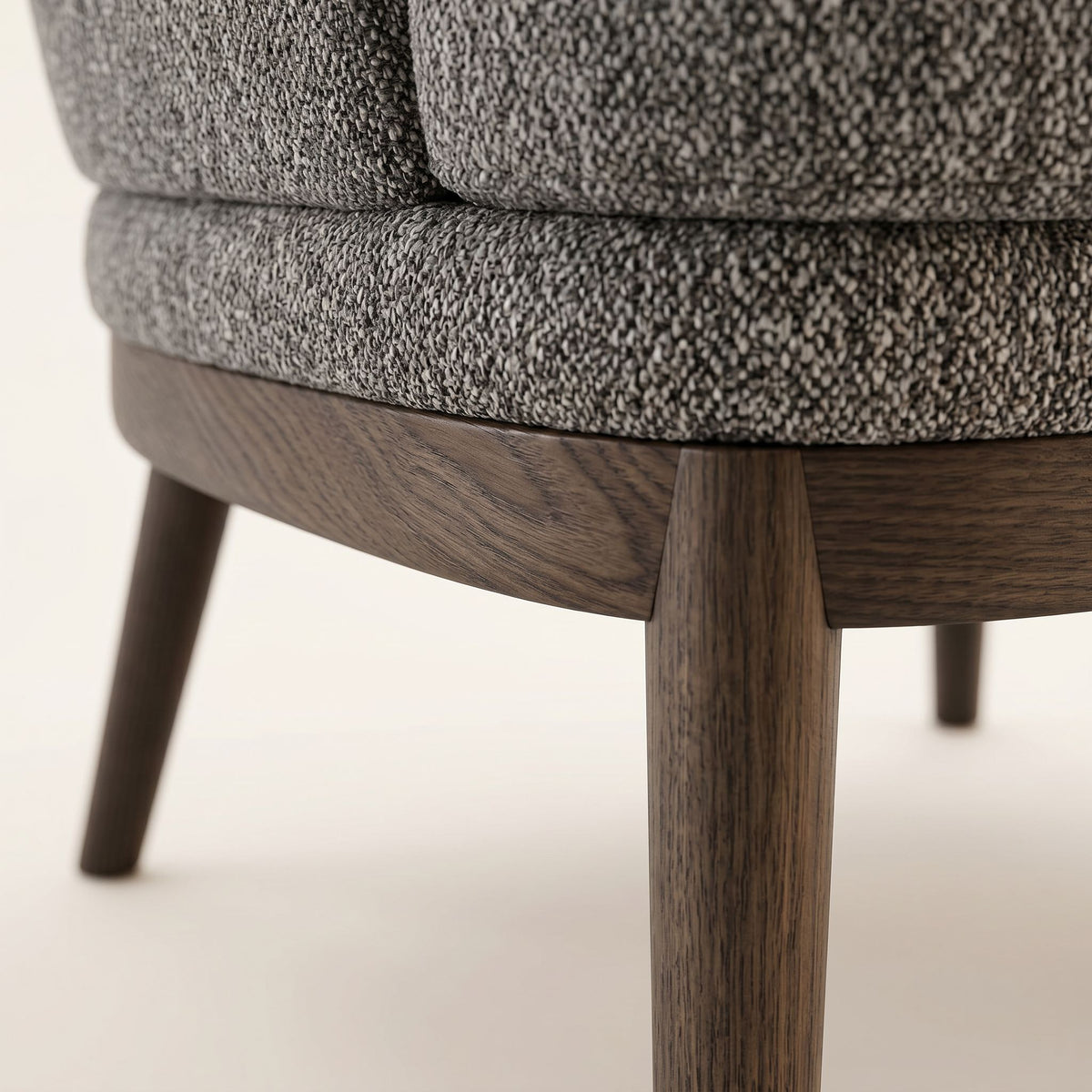 Jasper Armchair