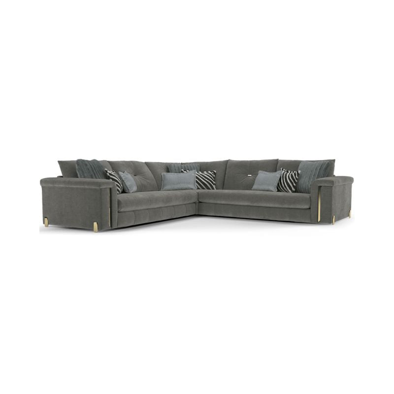 Alcott Sofa – Stylish & Comfortable Addition