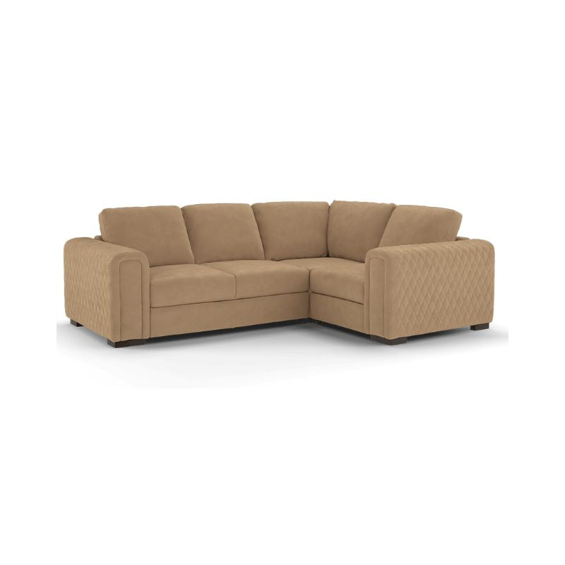 Langford Couch – Elegant Design for Relaxed Interiors