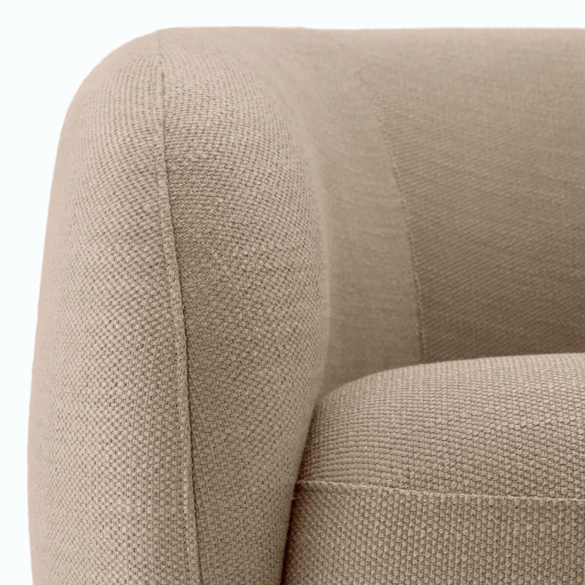 Lexie Lounge Chair – Stylish & Relaxing Lounge Chair