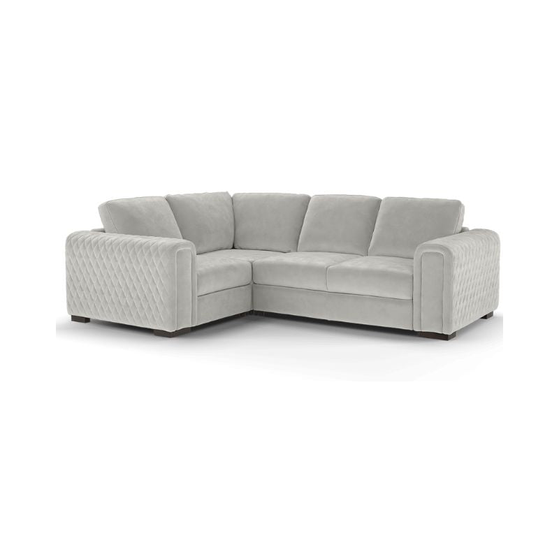 Langford Couch – Elegant Design for Relaxed Interiors