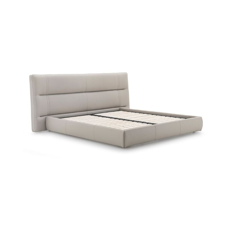 Barnes Bed Cot – Manufacturer-Direct for Luxurious Comfort