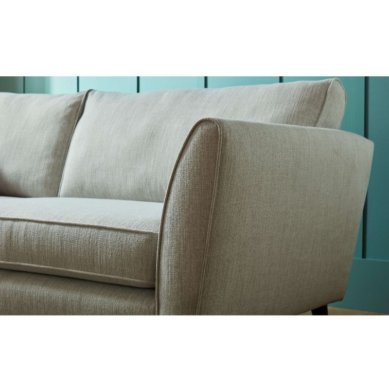 Carter Sofa Bed Settee – Functional Design for Any Space