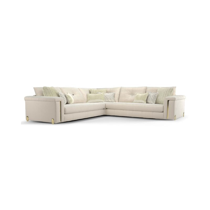 Alcott Sofa – Stylish & Comfortable Addition