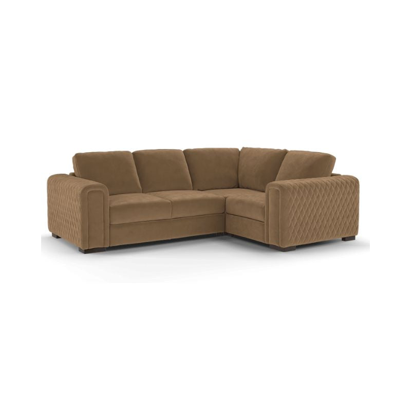 Langford Couch – Elegant Design for Relaxed Interiors