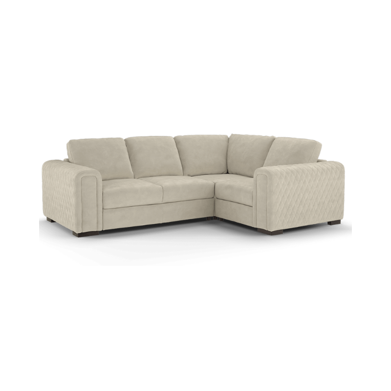 Langford Couch – Elegant Design for Relaxed Interiors