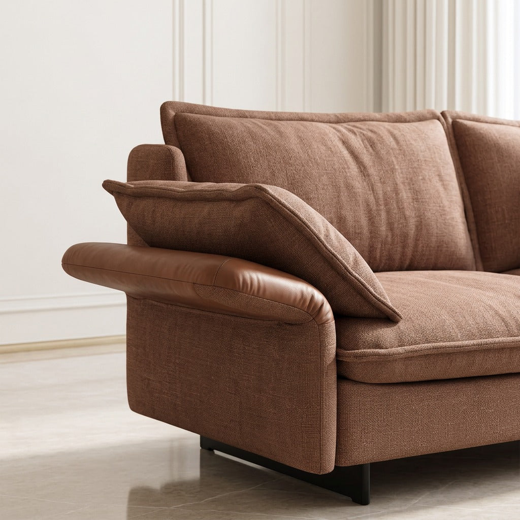 Denver Sofa