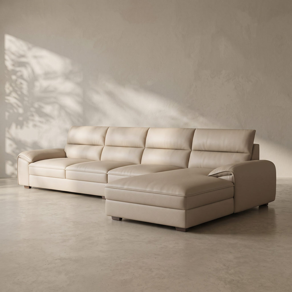 Vinci Sofa