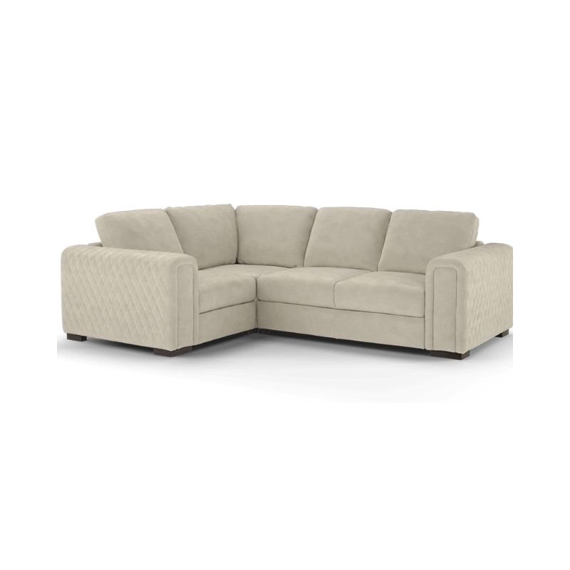 Langford Couch – Elegant Design for Relaxed Interiors