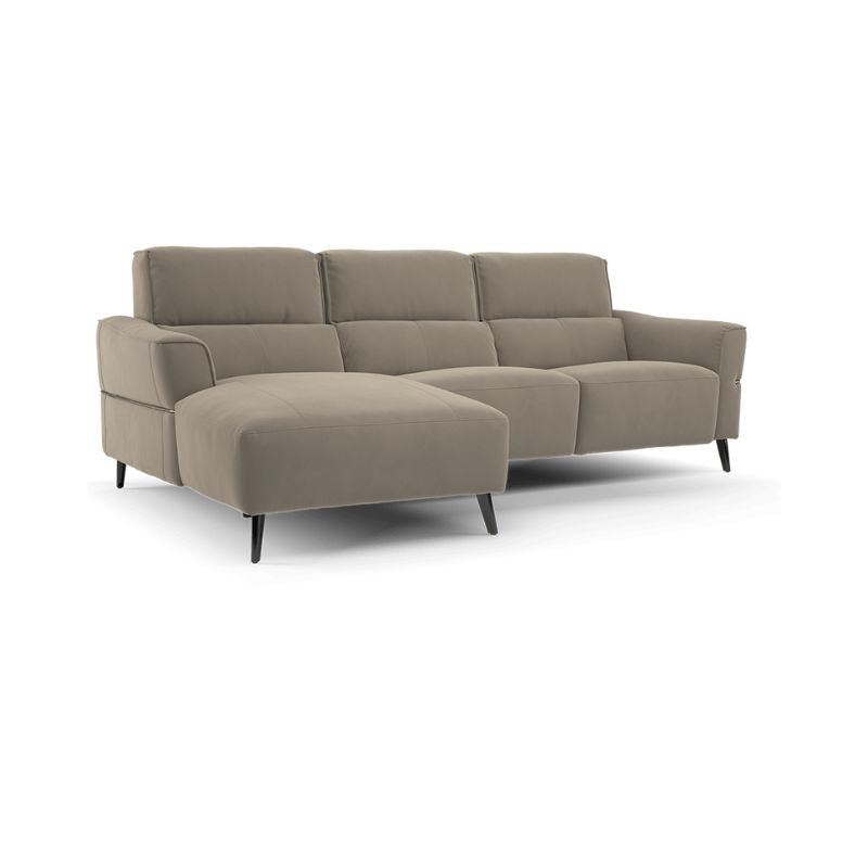 Ryland Recliner – Ultra-Soft & Supportive Recliner Chair