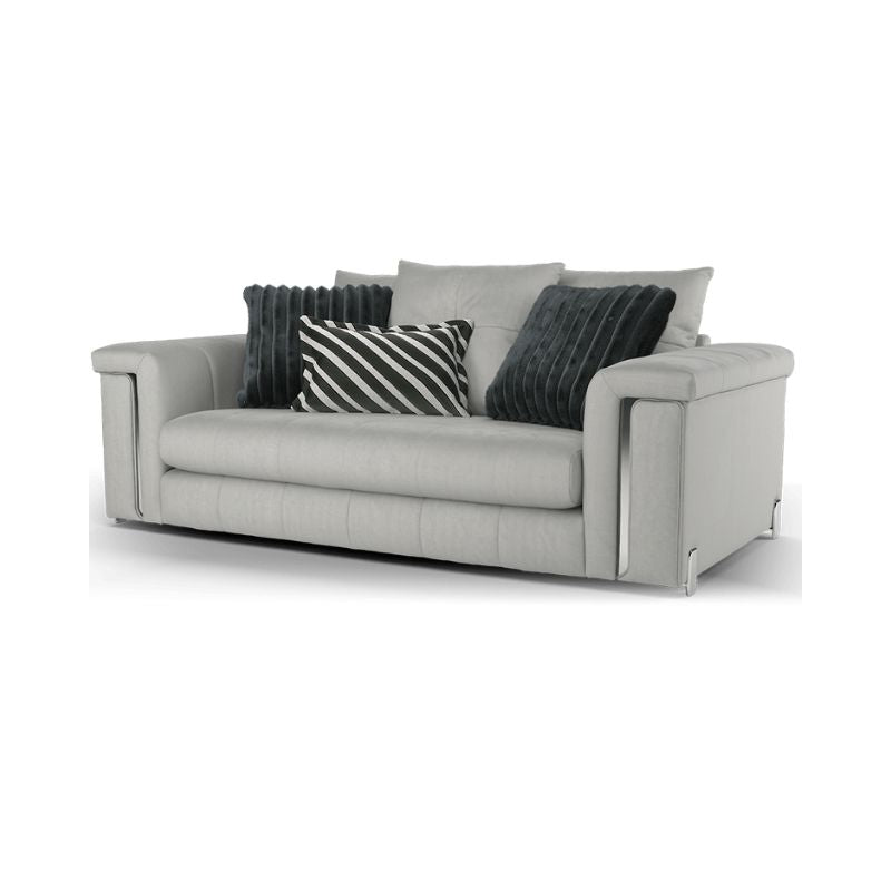 Alcott Sofa – Stylish & Comfortable Addition