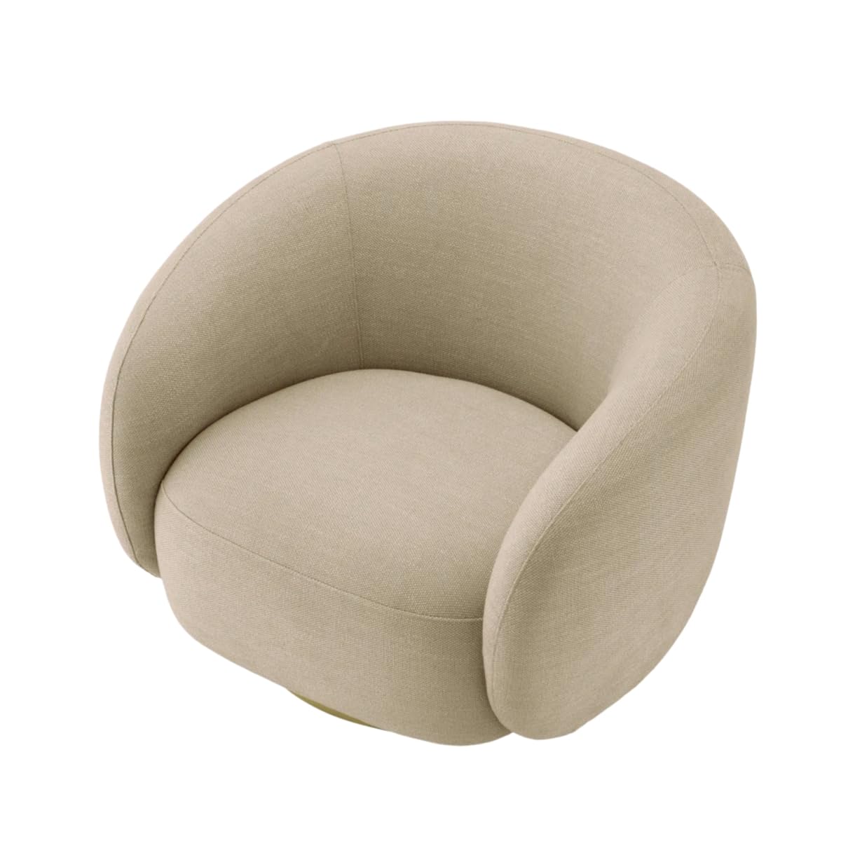 Lexie Lounge Chair – Stylish & Relaxing Lounge Chair