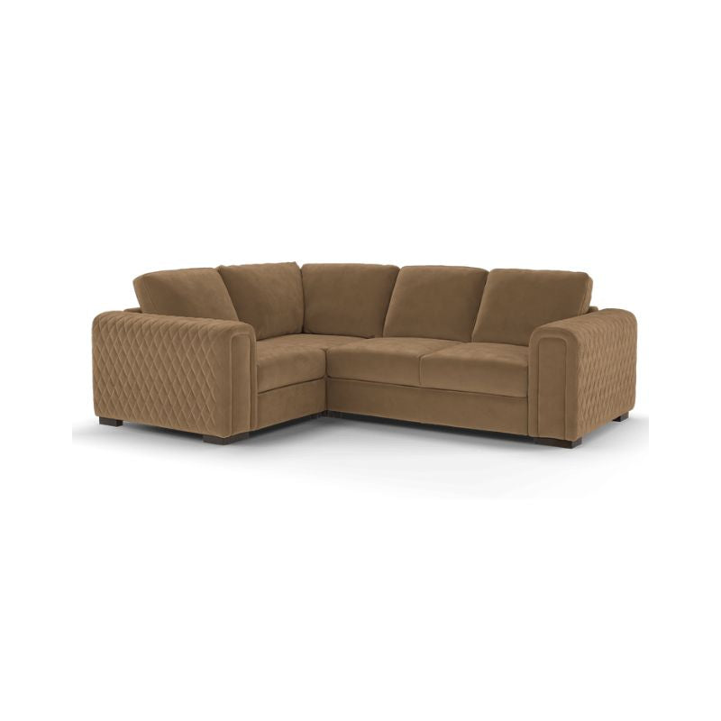 Langford Couch – Elegant Design for Relaxed Interiors