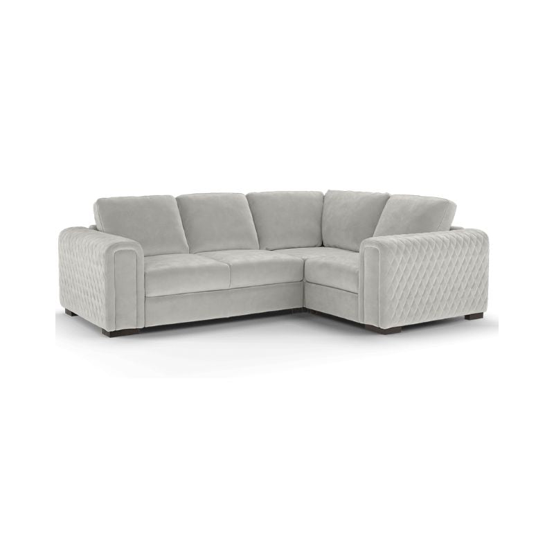 Langford Couch – Elegant Design for Relaxed Interiors