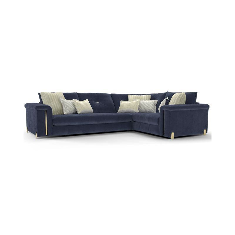 Alcott Sofa – Stylish & Comfortable Addition