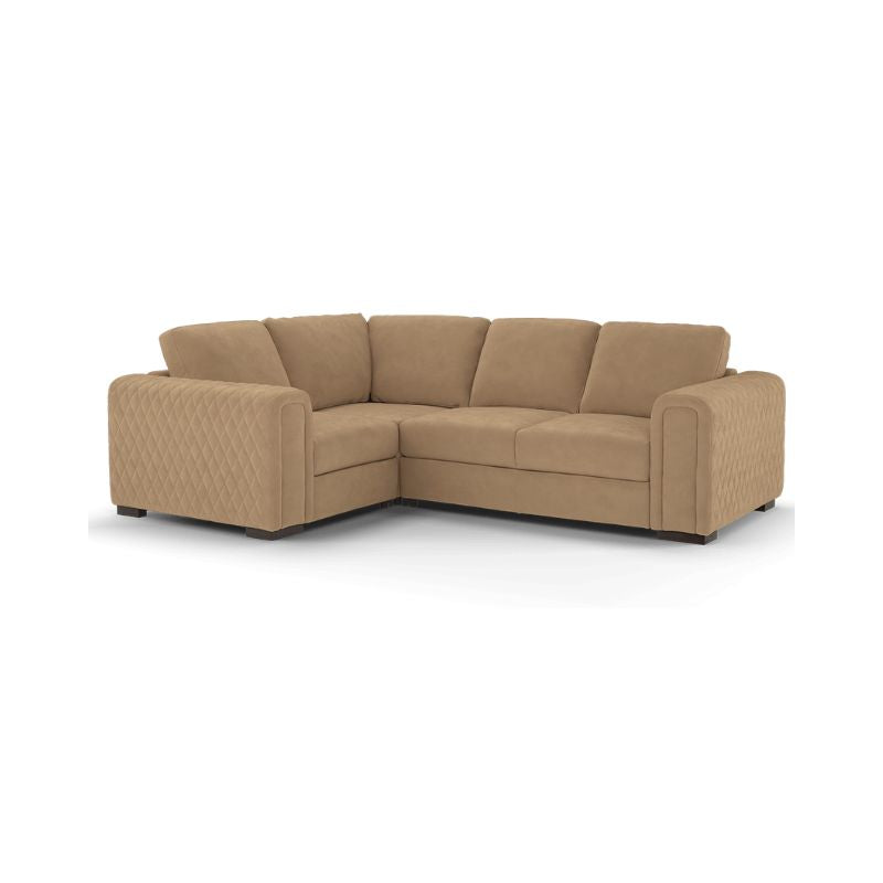 Langford Couch – Elegant Design for Relaxed Interiors