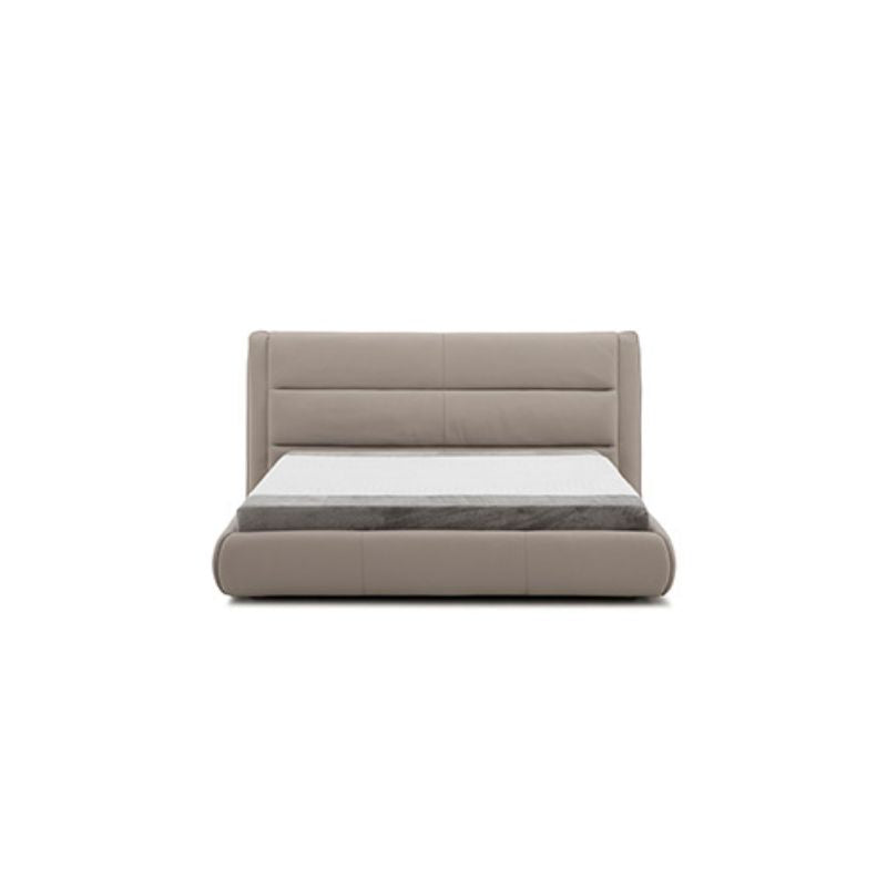 Barnes Bed Cot – Manufacturer-Direct for Luxurious Comfort