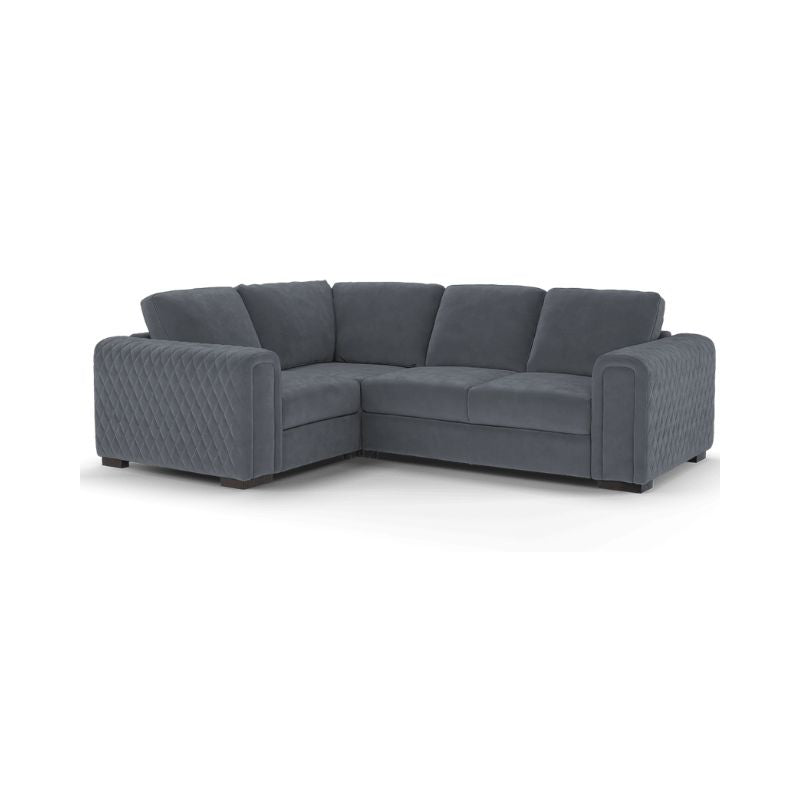 Langford Couch – Elegant Design for Relaxed Interiors
