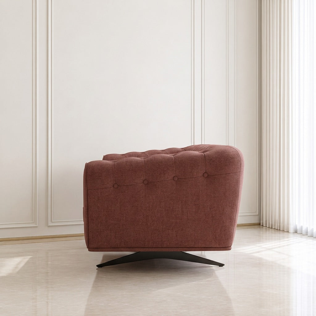 Neev Sofa