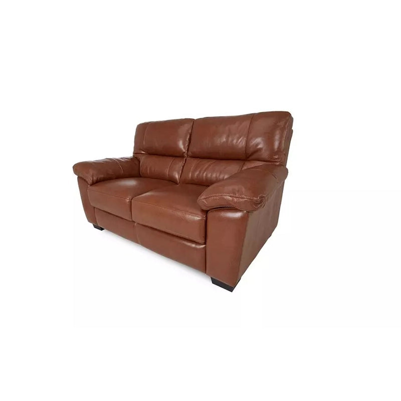 Savoy Sofa for a Stylish Setup | Custom Designed to Order