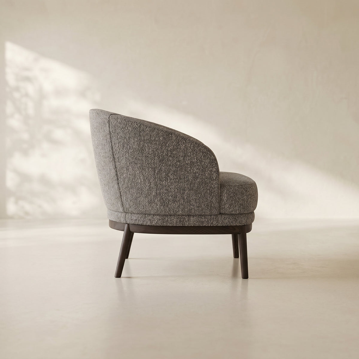 Jasper Armchair