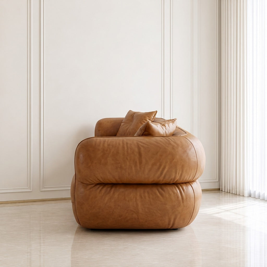 Freddie Sofa
