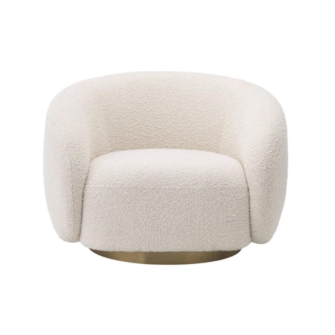 Lexie Lounge Chair – Stylish & Relaxing Lounge Chair