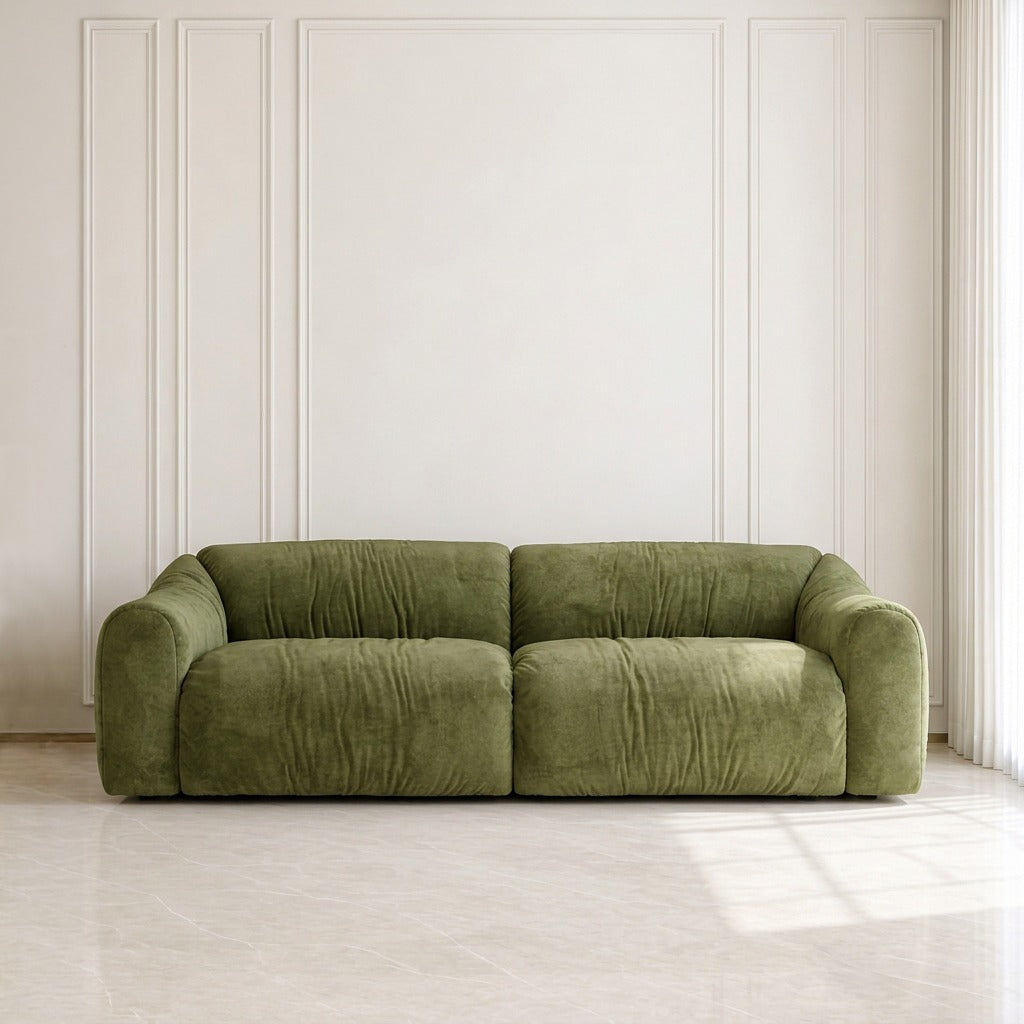 Matteo Sofa