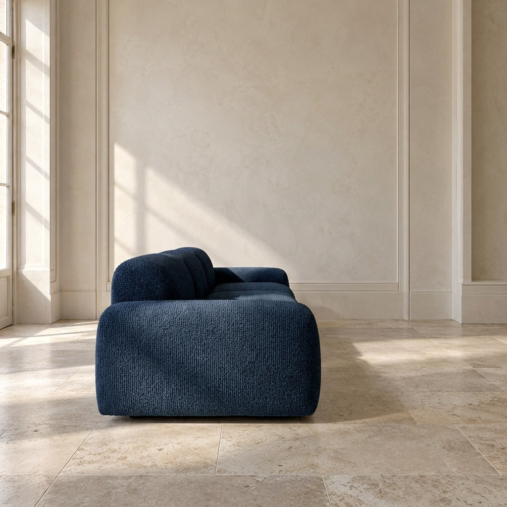Mathis Sofa