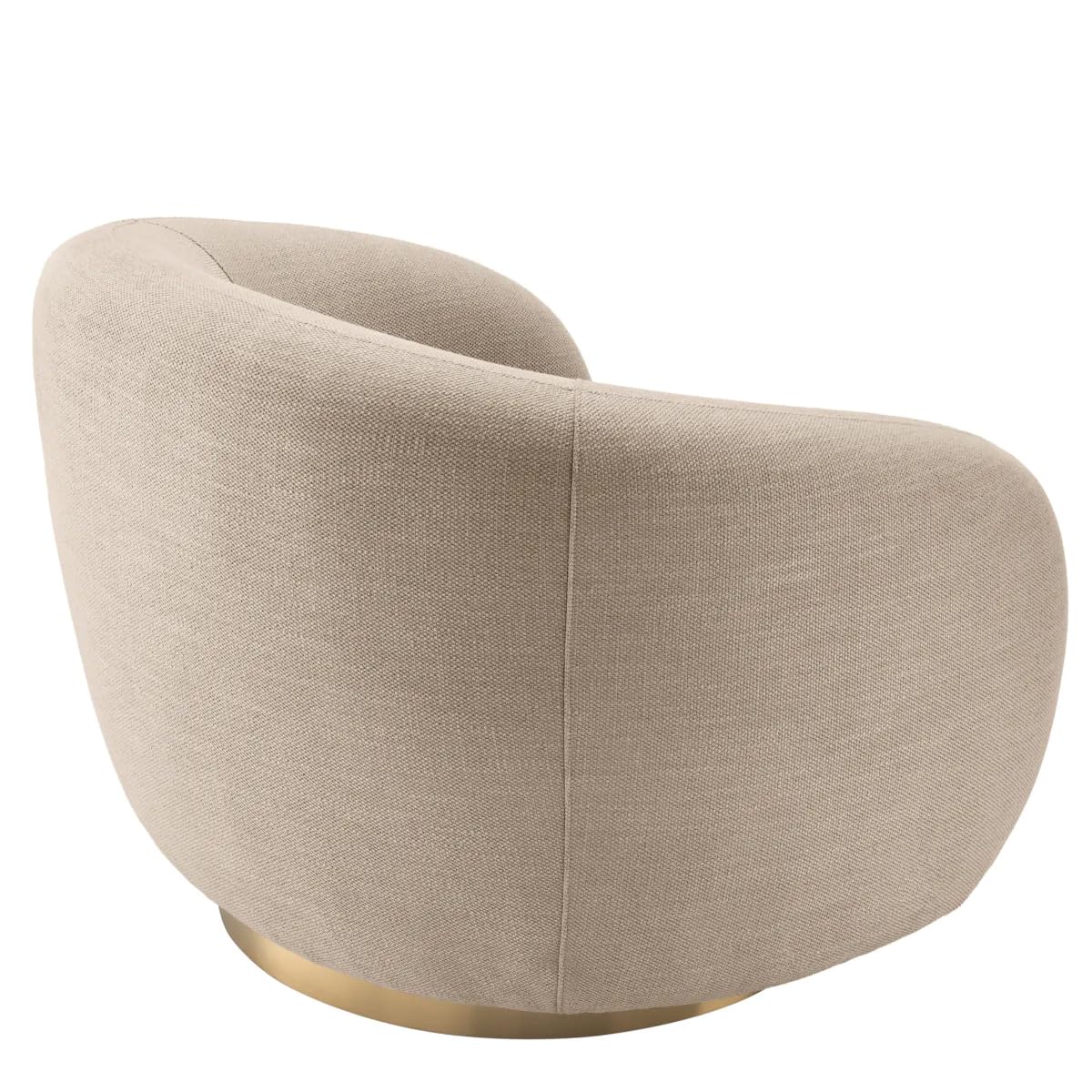 Lexie Lounge Chair – Stylish & Relaxing Lounge Chair