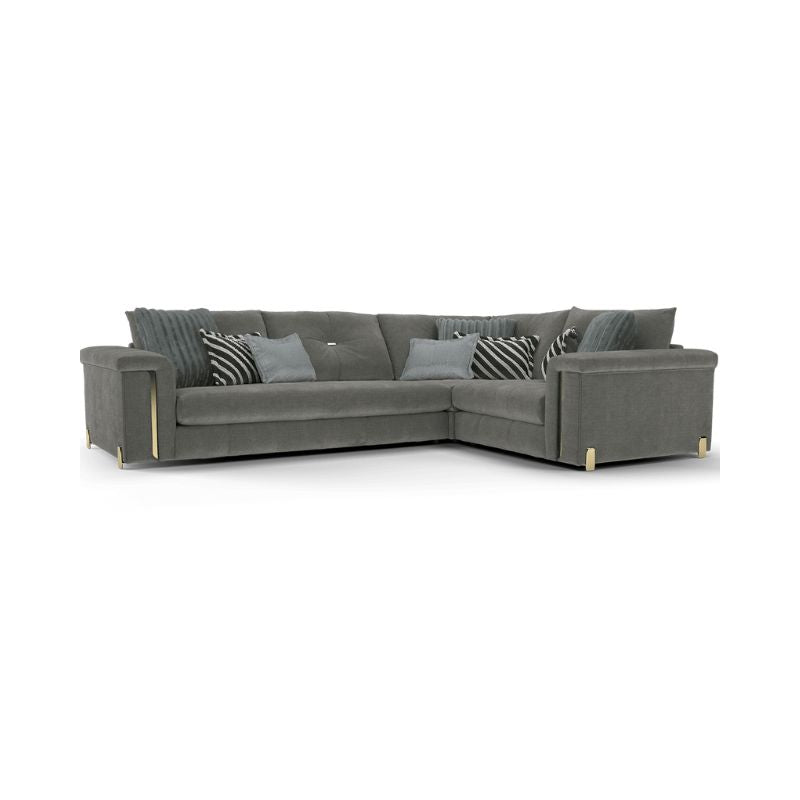 Alcott Sofa – Stylish & Comfortable Addition