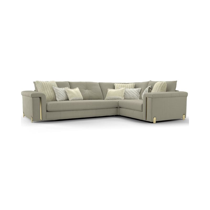 Alcott Sofa – Stylish & Comfortable Addition