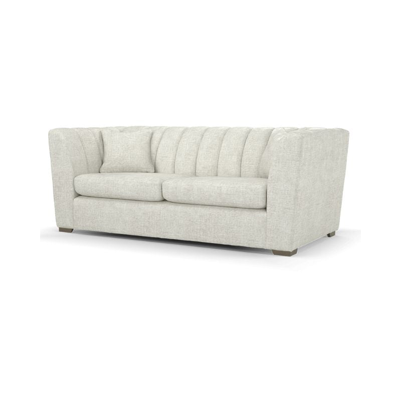 Sansa Sofa Cum Bed – Stylish Comfort for Compact Areas