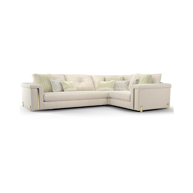 Alcott Sofa – Stylish & Comfortable Addition