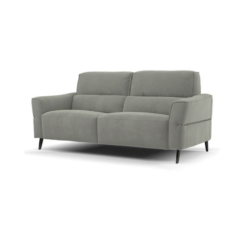 Ryland Recliner – Ultra-Soft & Supportive Recliner Chair