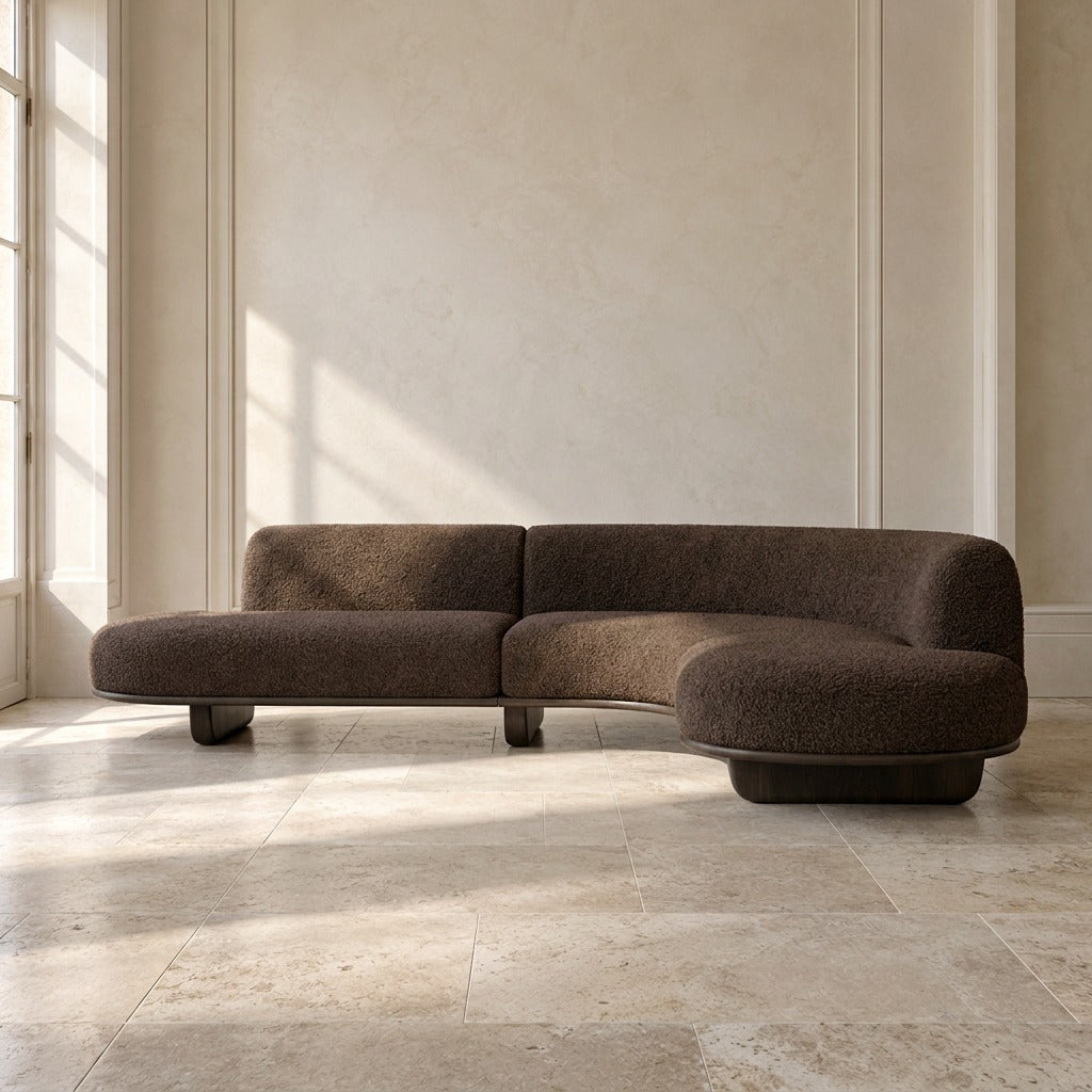 Santiago Sofa
