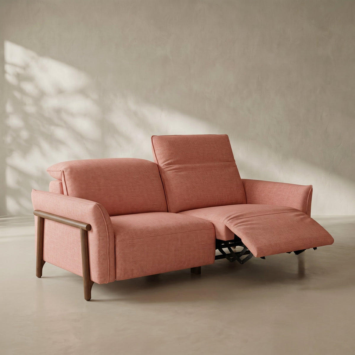 Zara Recliner